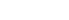 funzeum