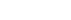 polygon4x4
