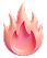 Karty podarunkowe