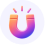 Employer branding