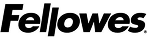 Fellowes Polska S.A