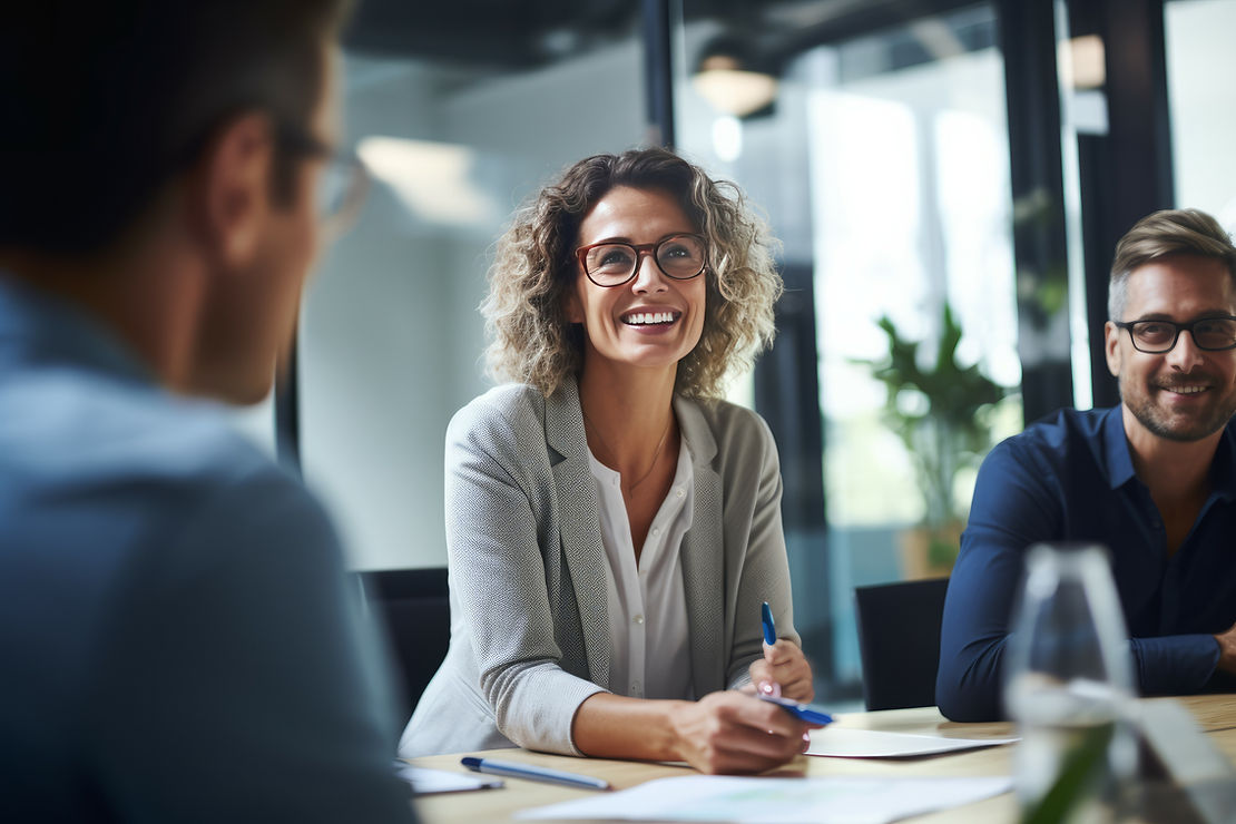 Jak budować markę pracodawcy? Rola employer brandingu i atrakcyjnego wizerunku pracodawcy w procesie rekrutacji